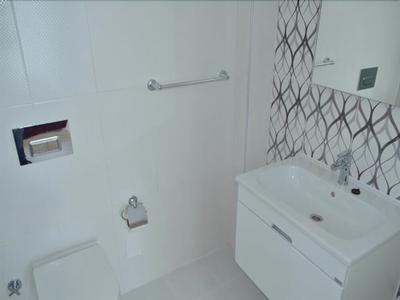 New Age Villa Lilya Hisar
