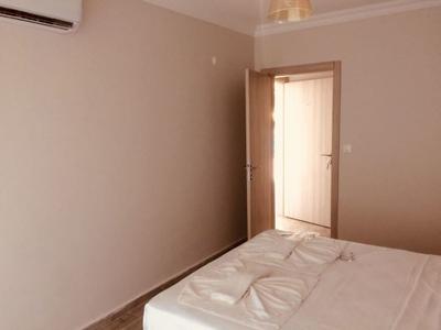 Otel De Huzur