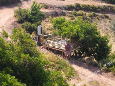 Shambala Lodge
