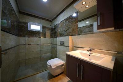 Villa Tamer