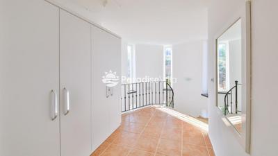 Villa Melissa