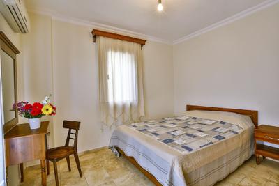 Nirvana Apartments