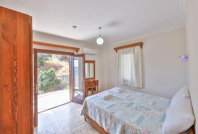 Nirvana Apartments