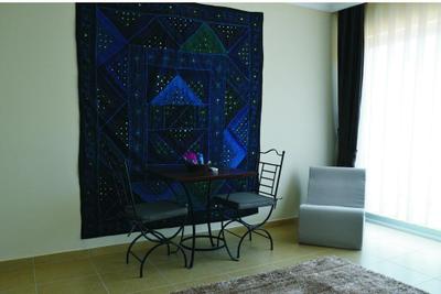 Camelion Guesthouse