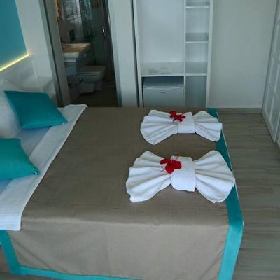 Çakil Pansiyon