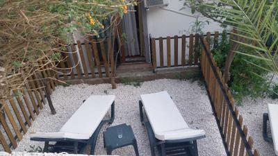 Kas Lemon Hotel