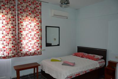 Ugurkan Otel