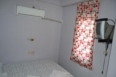 Ugurkan Otel