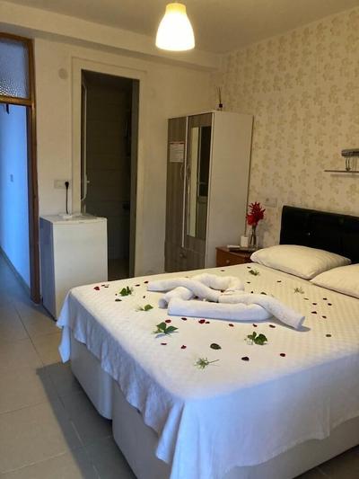 Sincer Otel