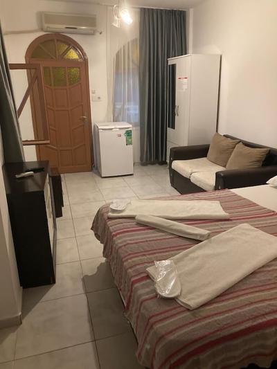 Sincer Otel