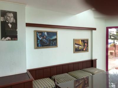 Suer Hotel