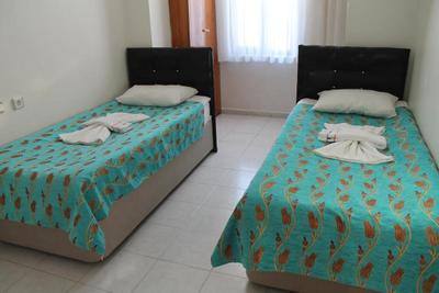 Voyager Hotel