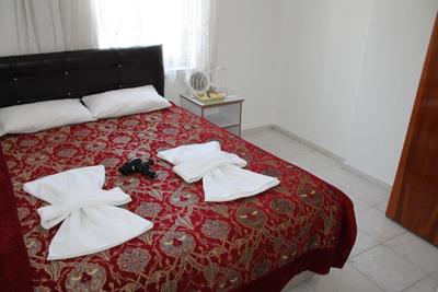 Voyager Hotel