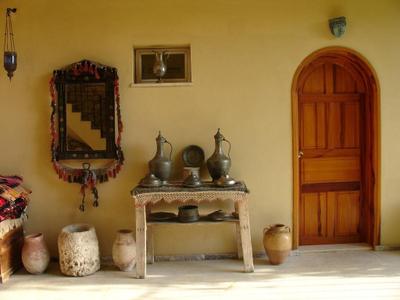 Emel Pension