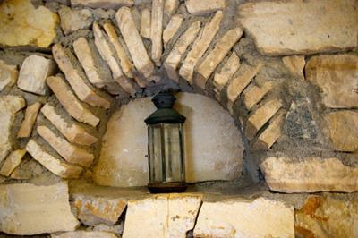 Emel Pension