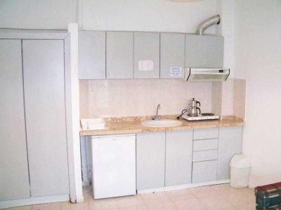 Club Caprice Suites