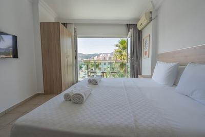 Badoka Boutique Hotel