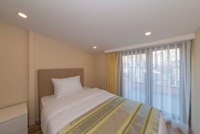 Feri Suites