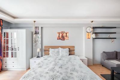 Handmade Hotel