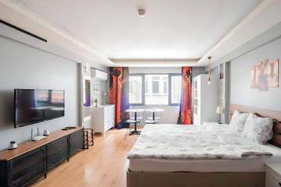 Handmade Hotel