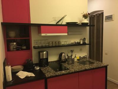 Easy Home Istanbul