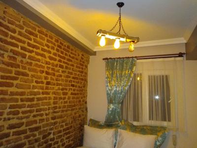 Volga Suites