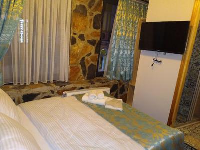 Volga Suites