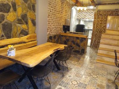Volga Suites