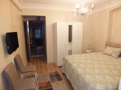 Verda Suites