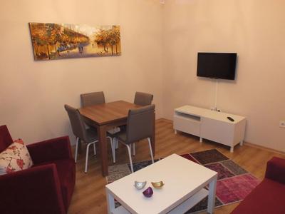 Verda Suites
