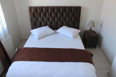 Blue Life Suites