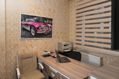 Splendor Suite