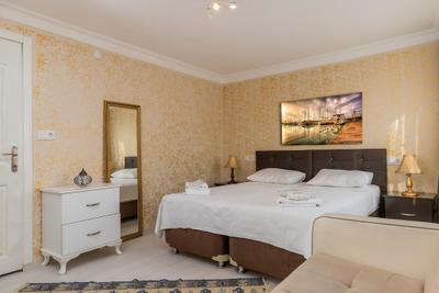 Splendor Suite
