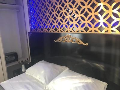 Emirid Hotel