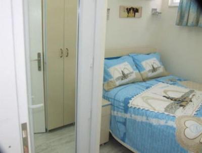 Emirid Hotel
