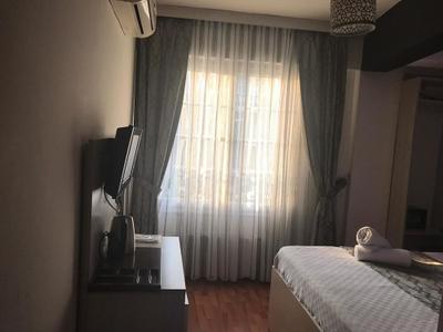 Emirid Hotel