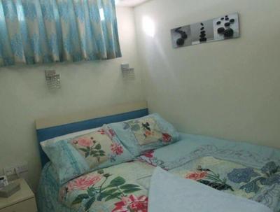 Emirid Hotel