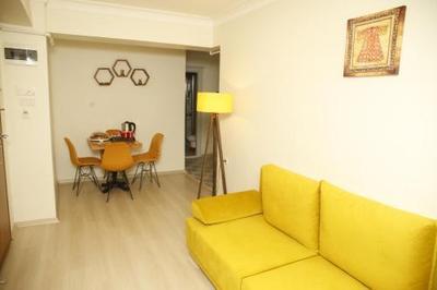 Pera Colour House