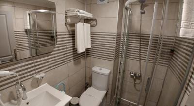 Atabay Apart Otel