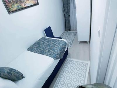 Golden Life Apart Hotel