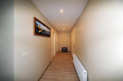 Lemis Suite Istanbul