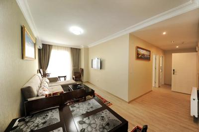 Lemis Suite Istanbul