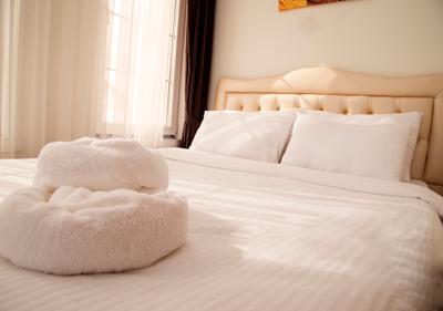 Murano Hotel