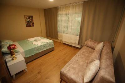Yues Hotel