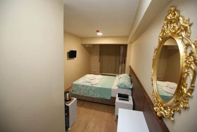 Yues Hotel