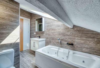 Gris & Verde Suite Hotel