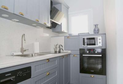 Huma Suites
