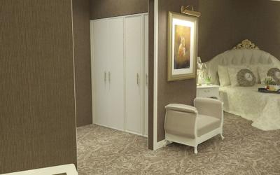 Ramms Hotel