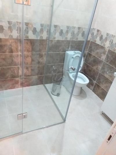 Star Home