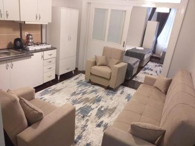 Star Home